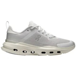 Cloudpulse Next - Women's Training Shoes