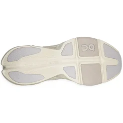 Cloudpulse Next - Women's Training Shoes