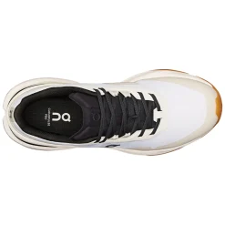 Cloudpulse Pro - Women's Training Shoes