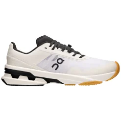 Cloudpulse Pro - Women's Training Shoes