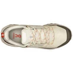 Cloudrock Low WP - Women's Outdoor Shoes