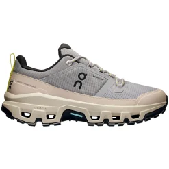 Cloudrock Low WP - Women's Outdoor Shoes