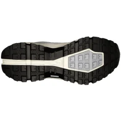 Cloudrock Mid WP - Women's Trekking Boots