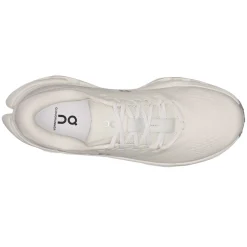 Cloudrunner 3 - Women's Running Shoes