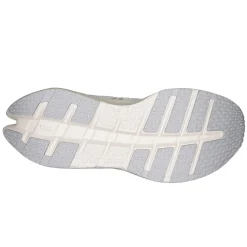 Cloudrunner 3 - Women's Running Shoes