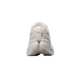 Cloudrunner 3 - Women's Running Shoes