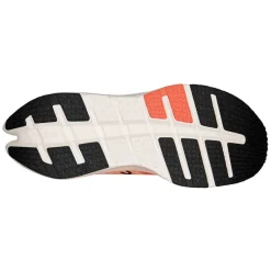 Cloudrunner 3 - Women's Running Shoes