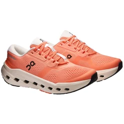 Cloudrunner 3 - Women's Running Shoes
