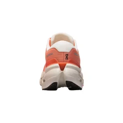 Cloudrunner 3 - Women's Running Shoes