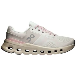 Cloudrunner 2 - Women's Running Shoes