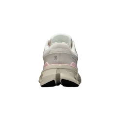 Cloudrunner 2 - Women's Running Shoes