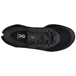 Cloudrunner 3 (Wide) - Women's Running Shoes
