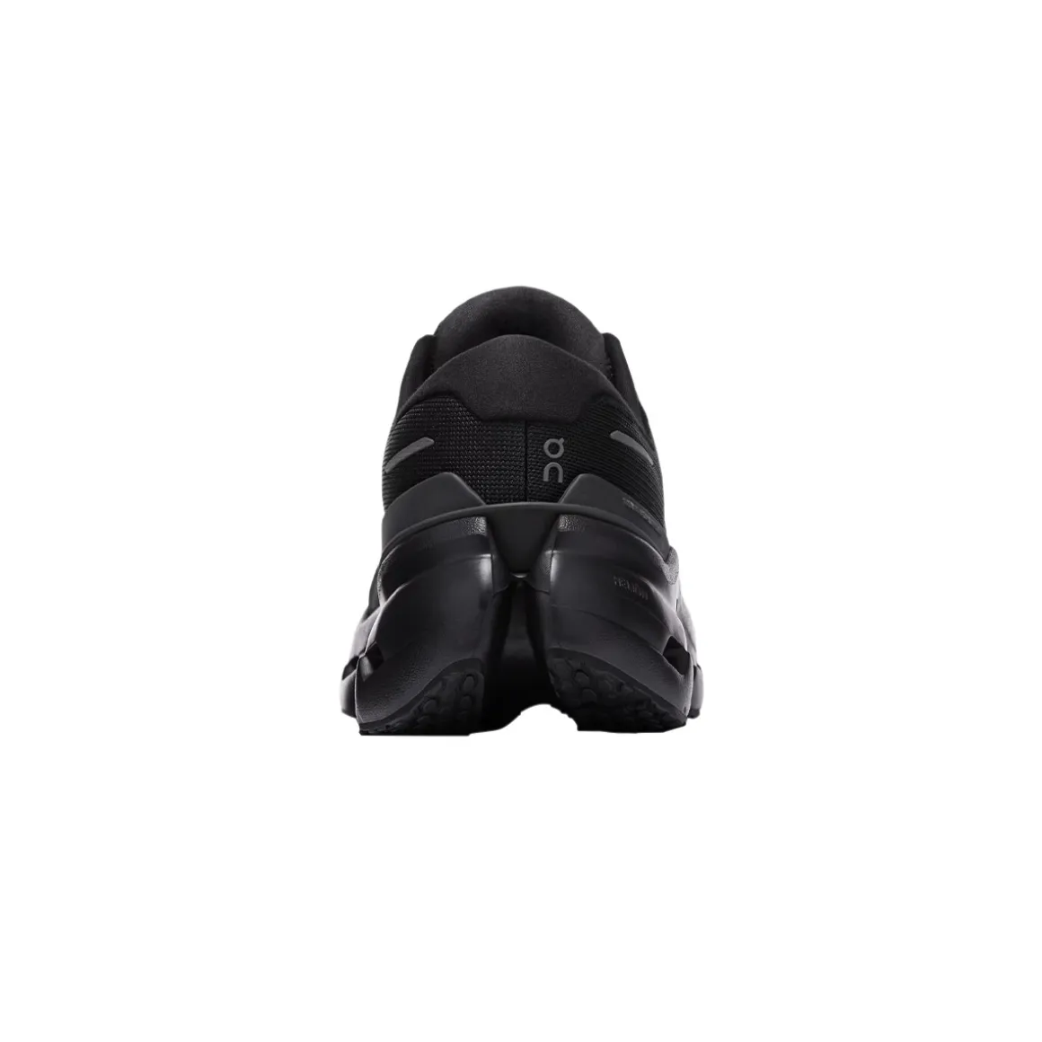 Cloudrunner 3 (Wide) - Women's Running Shoes