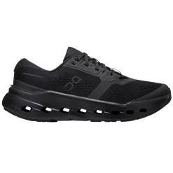 Cloudrunner 3 (Wide) - Women's Running Shoes