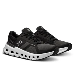 Cloudrunner 2 (Wide) - Women's Running Shoes