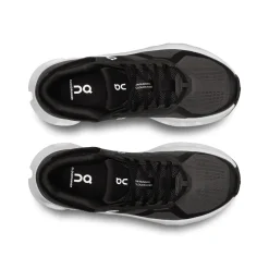 Cloudrunner 2 (Wide) - Women's Running Shoes