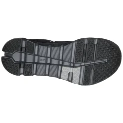 Cloudrunner 2 WP - Women's Running Shoes