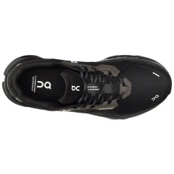 Cloudrunner 2 WP - Women's Running Shoes