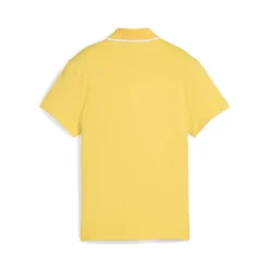 Cloudspun Bridges - Women's Golf Polo