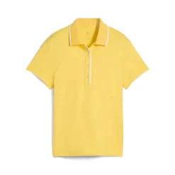 Cloudspun Bridges - Women's Golf Polo