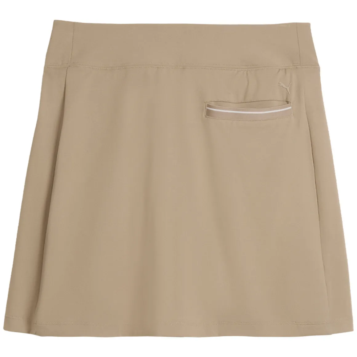 Cloudspun Lana - Women's Golf Skort