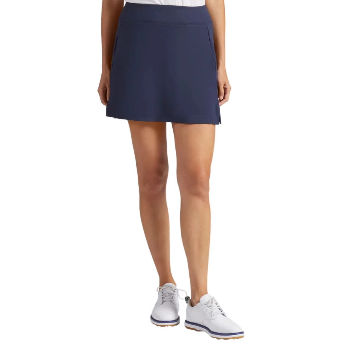 Cloudspun Lana - Women's Golf Skort