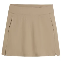Cloudspun Lana - Women's Golf Skort