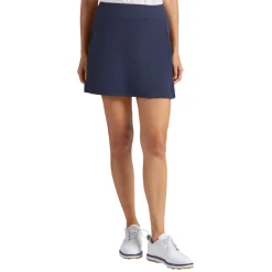 Cloudspun Lana - Women's Golf Skort