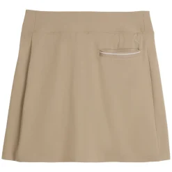 Cloudspun Lana - Women's Golf Skort