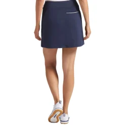 Cloudspun Lana - Women's Golf Skort