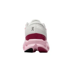Cloudsurfer 2 - Women's Running Shoes