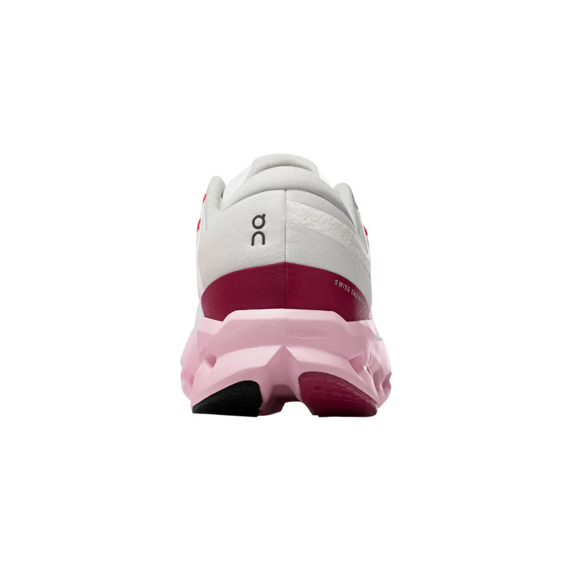 Cloudsurfer 2 - Women's Running Shoes