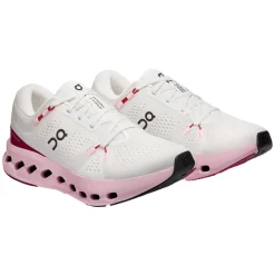 Cloudsurfer 2 - Women's Running Shoes