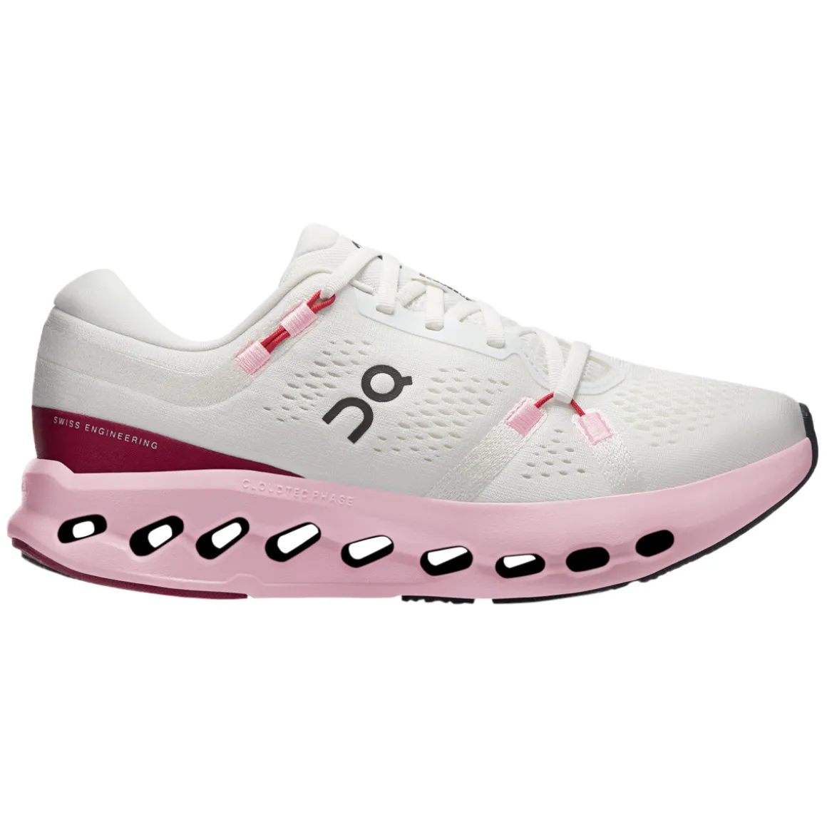Cloudsurfer 2 - Women's Running Shoes