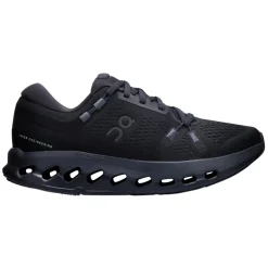 Cloudsurfer 2 - Women's Running Shoes