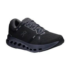 Cloudsurfer 2 - Women's Running Shoes