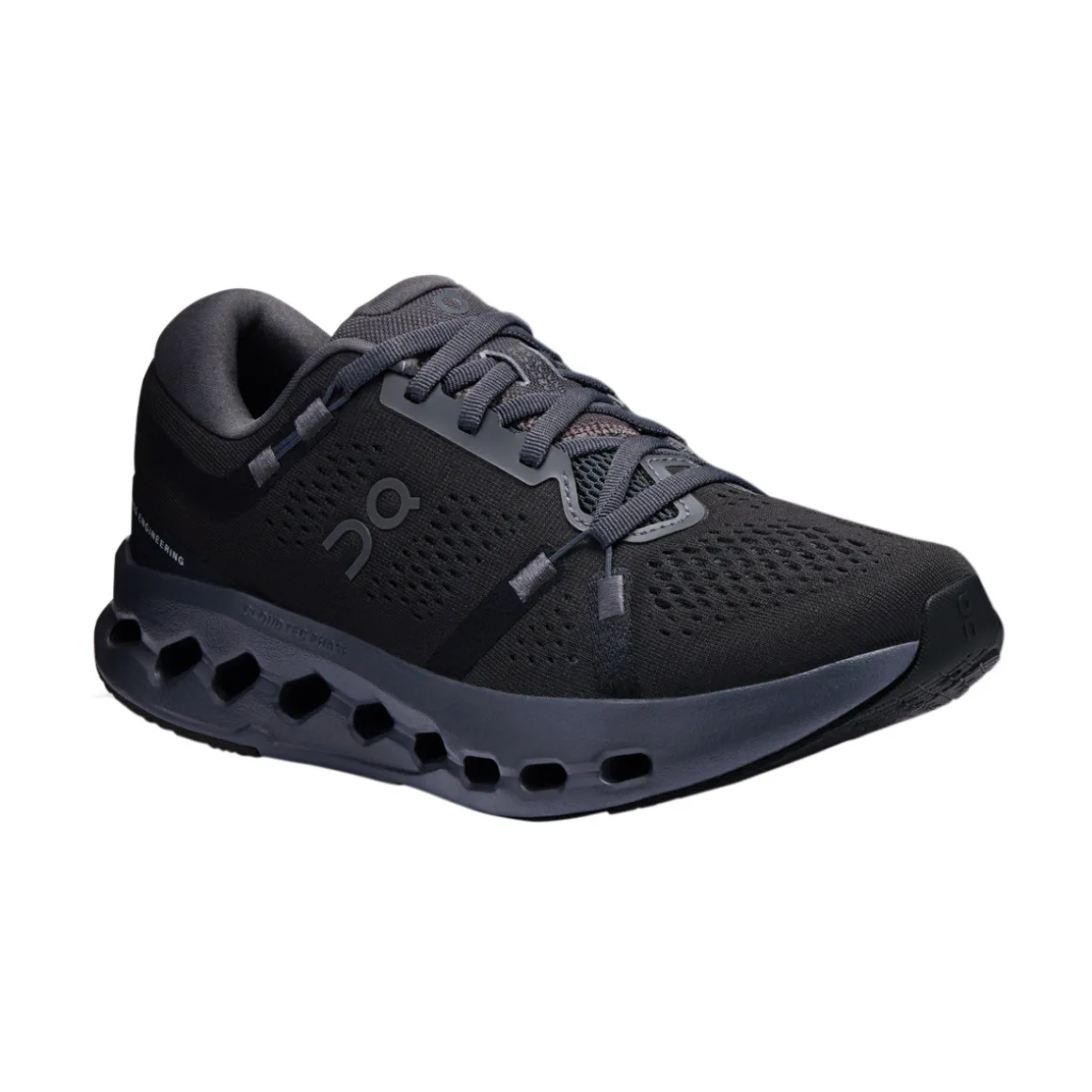 Cloudsurfer 2 - Women's Running Shoes
