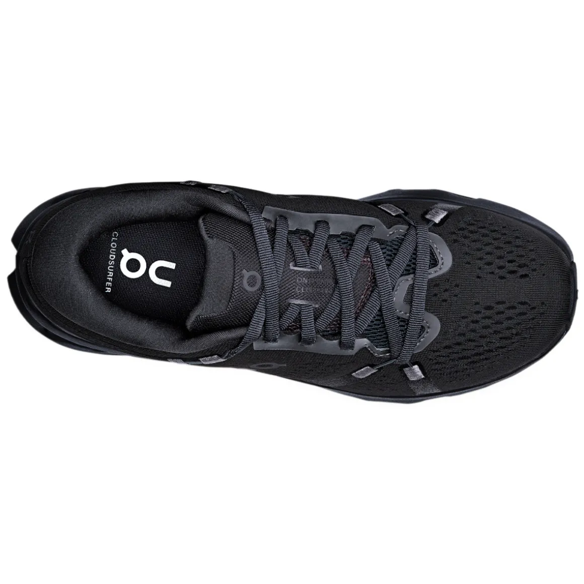 Cloudsurfer 2 - Women's Running Shoes