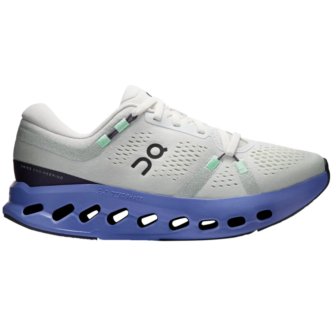Cloudsurfer 2 - Women's Running Shoes