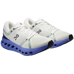 Cloudsurfer 2 - Women's Running Shoes