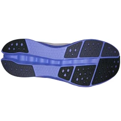 Cloudsurfer 2 - Women's Running Shoes