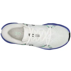 Cloudsurfer 2 - Women's Running Shoes