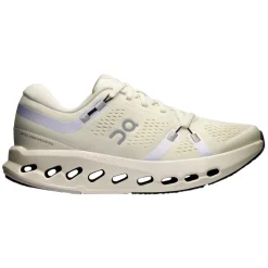 Cloudsurfer 2 - Women's Running Shoes