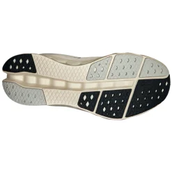 Cloudsurfer 2 - Women's Running Shoes