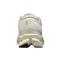 Cloudsurfer 2 - Women's Running Shoes