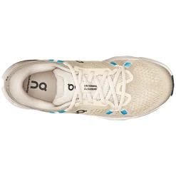 Cloudsurfer 2 - Women's Running Shoes
