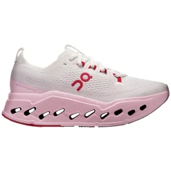 Cloudsurfer Max - Women's Running Shoes