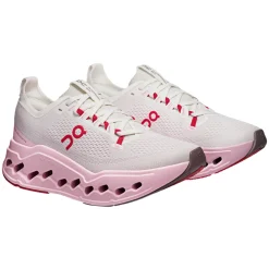 Cloudsurfer Max - Women's Running Shoes