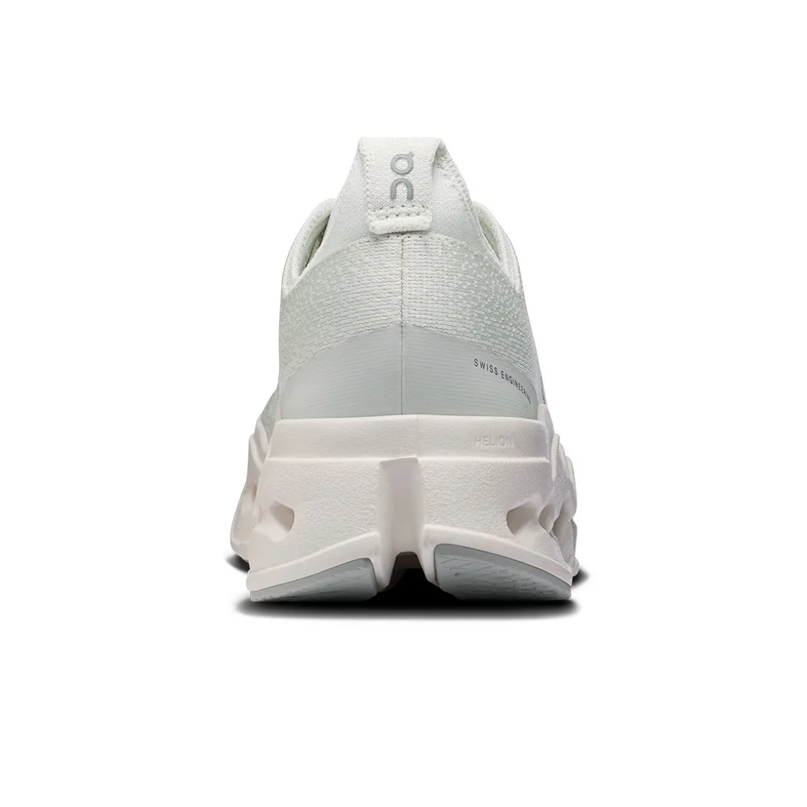 Cloudsurfer Max - Women's Running Shoes