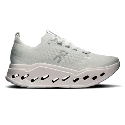 Cloudsurfer Max - Women's Running Shoes
